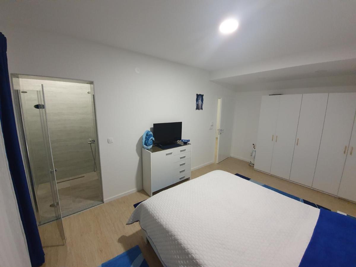 Apartman Libertas Posusje Exterior photo