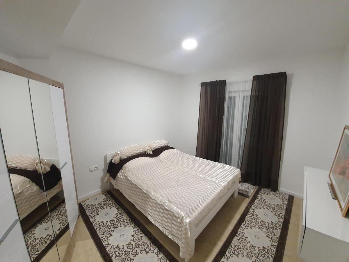 Apartman Libertas Posusje Exterior photo